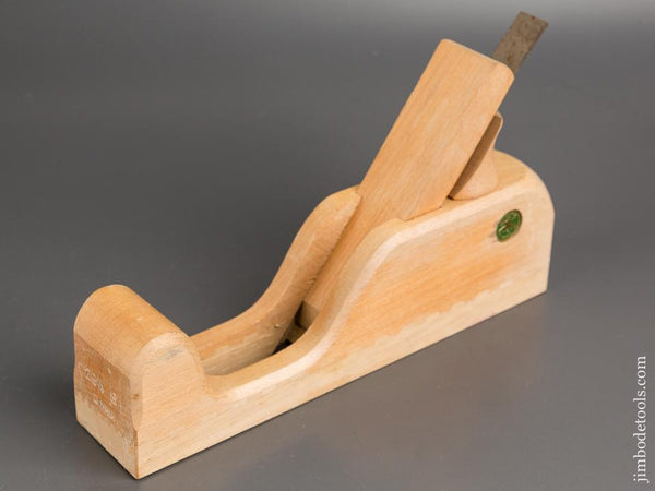 ECE No. 294 S Hinge Router Plane - 81748