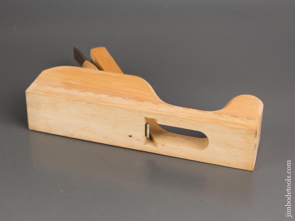 ECE No. 294 S Hinge Router Plane - 81748