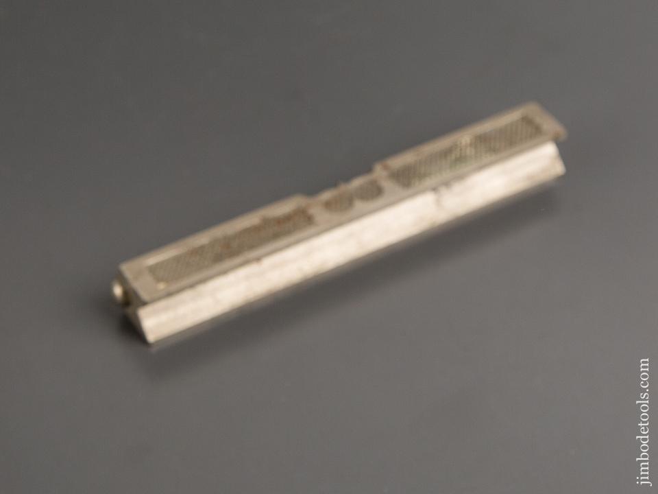 PRESTON Six inch Level in Original Box - 81753