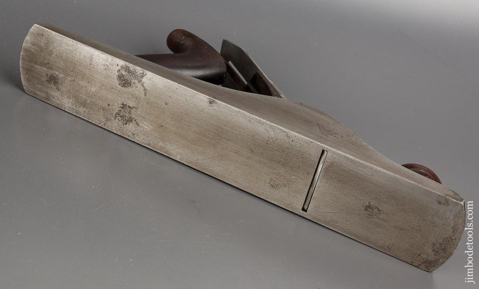 STANLEY No. 5 Jack Plane Type 11 circa 1910 - 81774