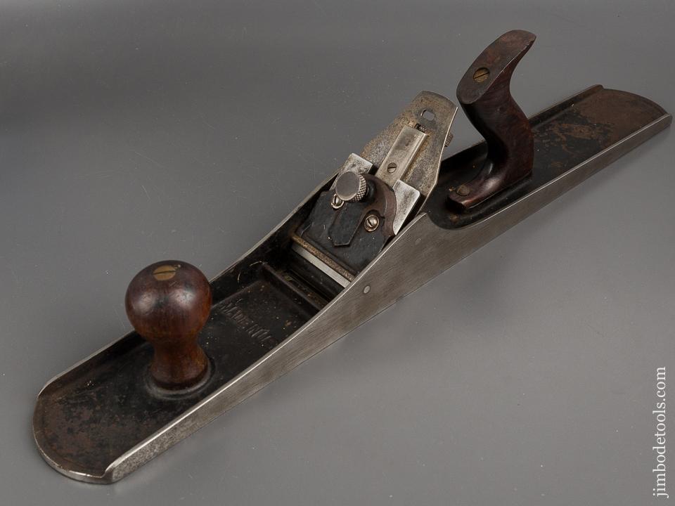 GAGE No. G7 Jointer Plane - 81776