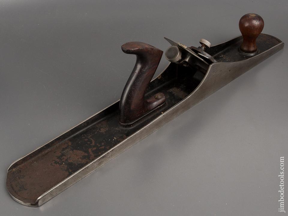 GAGE No. G7 Jointer Plane - 81776