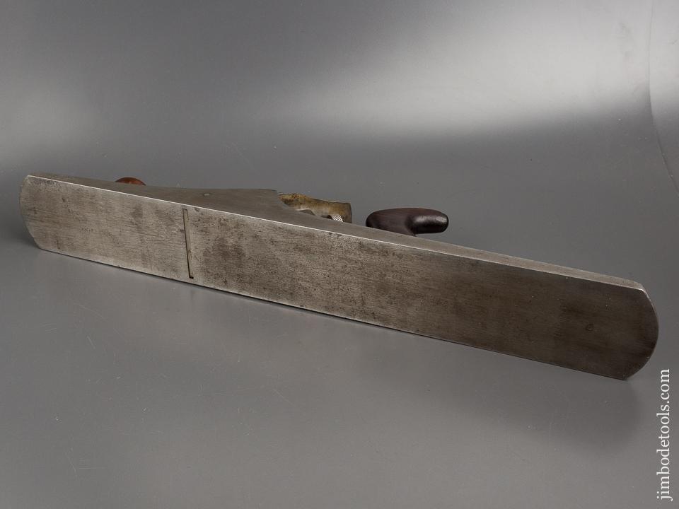 GAGE No. G7 Jointer Plane - 81776