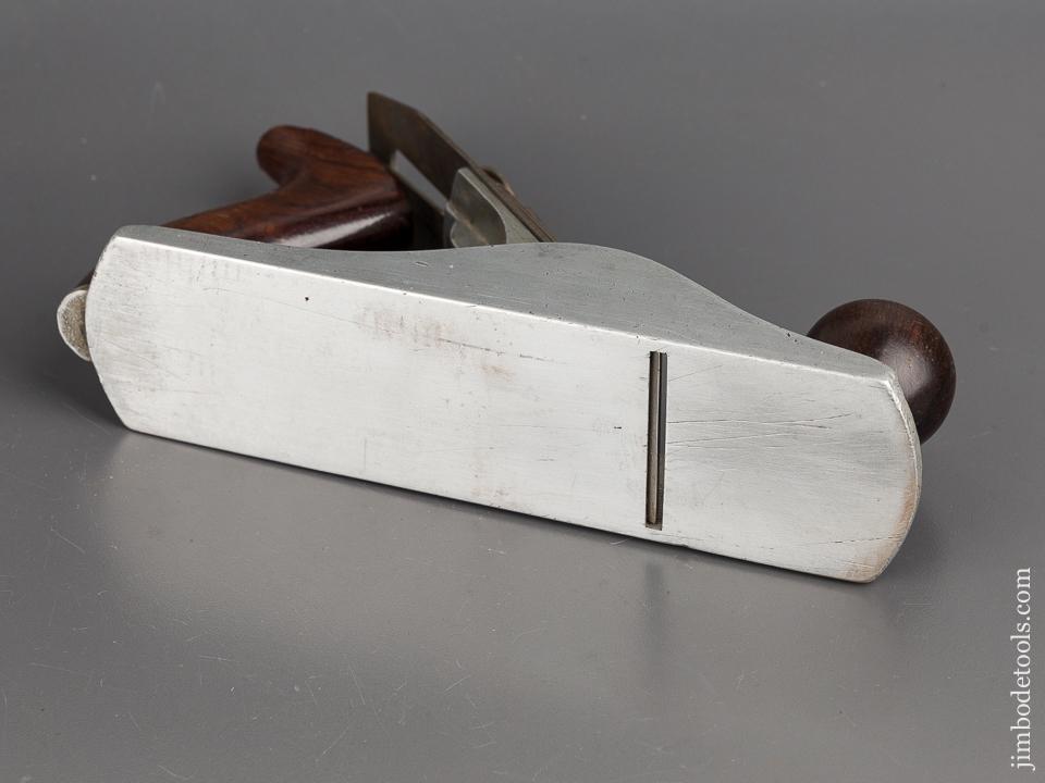 STANLEY No. A4 Smooth Plane with Decal SWEETHEART - 81790