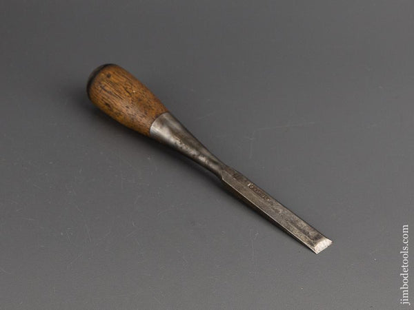 1/2 x 7 5/8 inch STANLEY No. 50 EVERLASTING Chisel - 81840