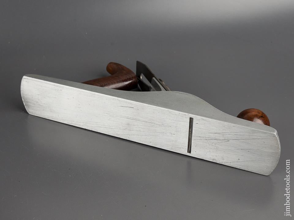 STANLEY No. A5 Jack Plane SWEETHEART - 81892