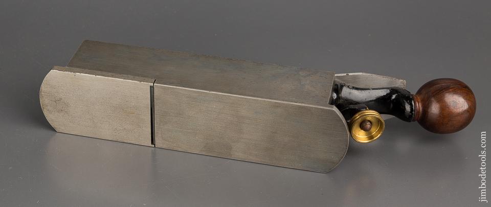 STANLEY No. 9 Cabinet Maker's Block Plane MINT & UNUSED in Original Box! SWEETHEART - 94522