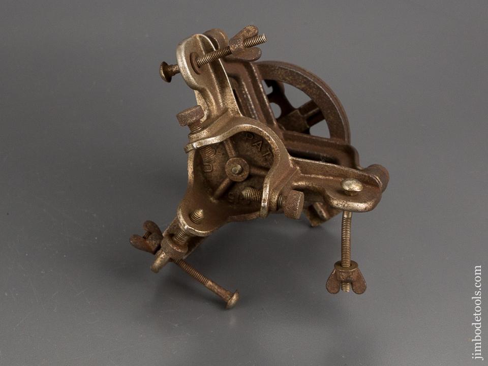 STANLEY NO. 38 Level Stand - 81968R
