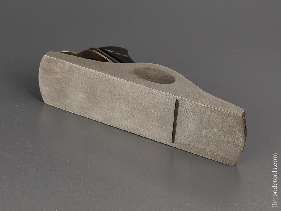 STANLEY No. 15 Block Plane in Original Box - 81985R