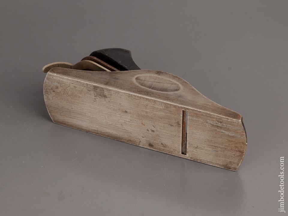 STANLEY No. 9 1/4 Block Plane - 82045
