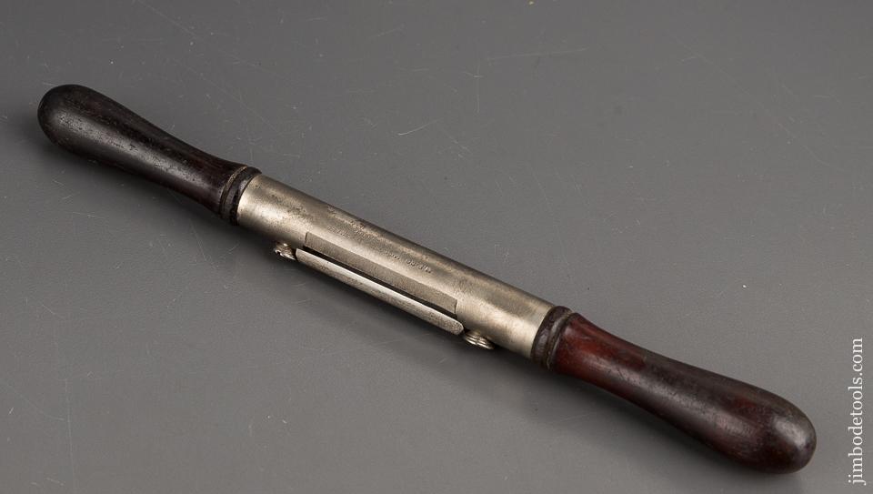MILLERS FALLS No. 1 Cigar Shave - 82080