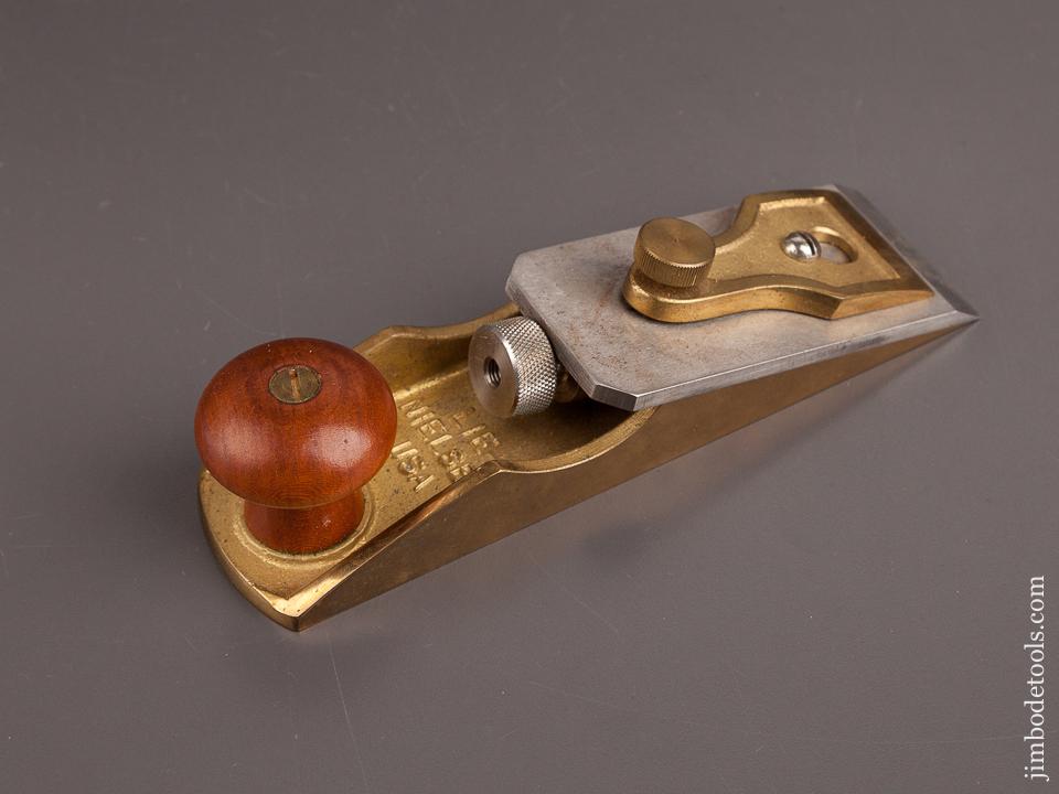 Lie nielsen on sale chisel plane