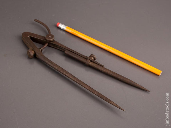 8 1/2 inch Pencil Dividers - 82115