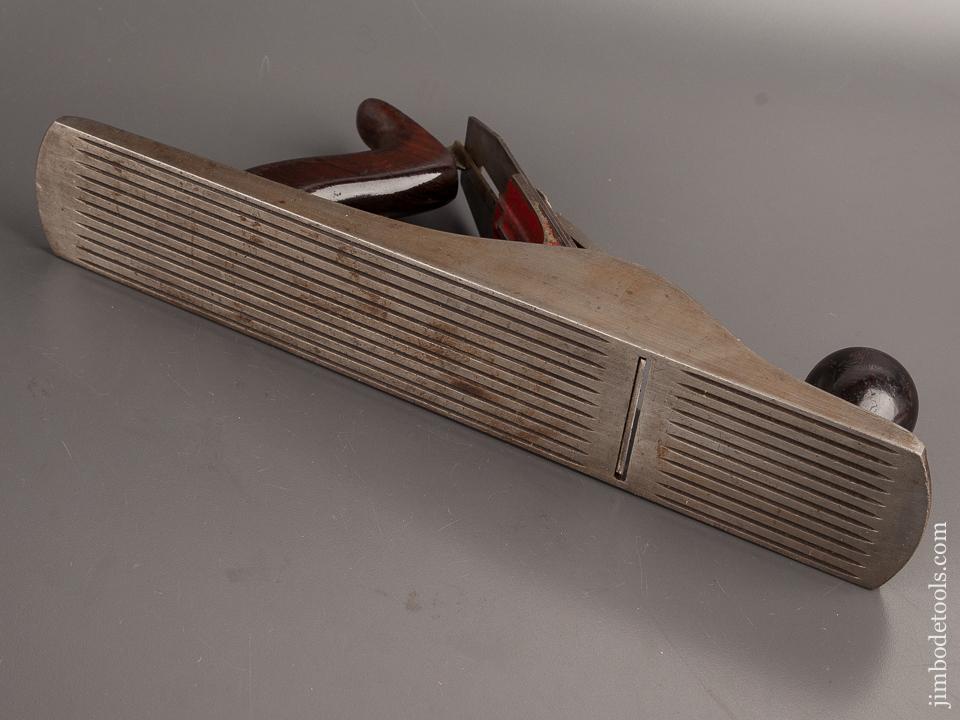 MILLERS FALLS No. 14C Jack Plane - 82147