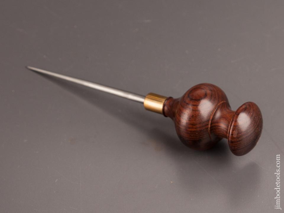 BRIDGE CITY TOOL WORKS SA-2 Scratch Awl in Original Box - 82148