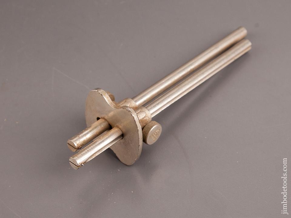 STANLEY No. 91 Marking & Mortise Gauge - 82149