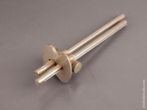 STANLEY No. 91 Marking & Mortise Gauge - 82149