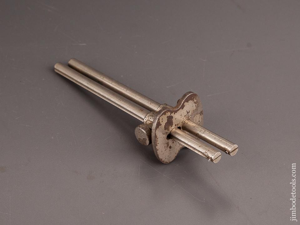 STANLEY No. 91 Marking & Mortise Gauge - 82150