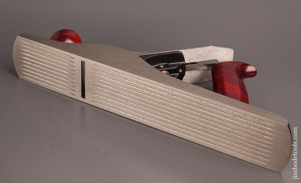 MILLERS FALLS No. 14C Jack Plane MINT in Original Box - 82222