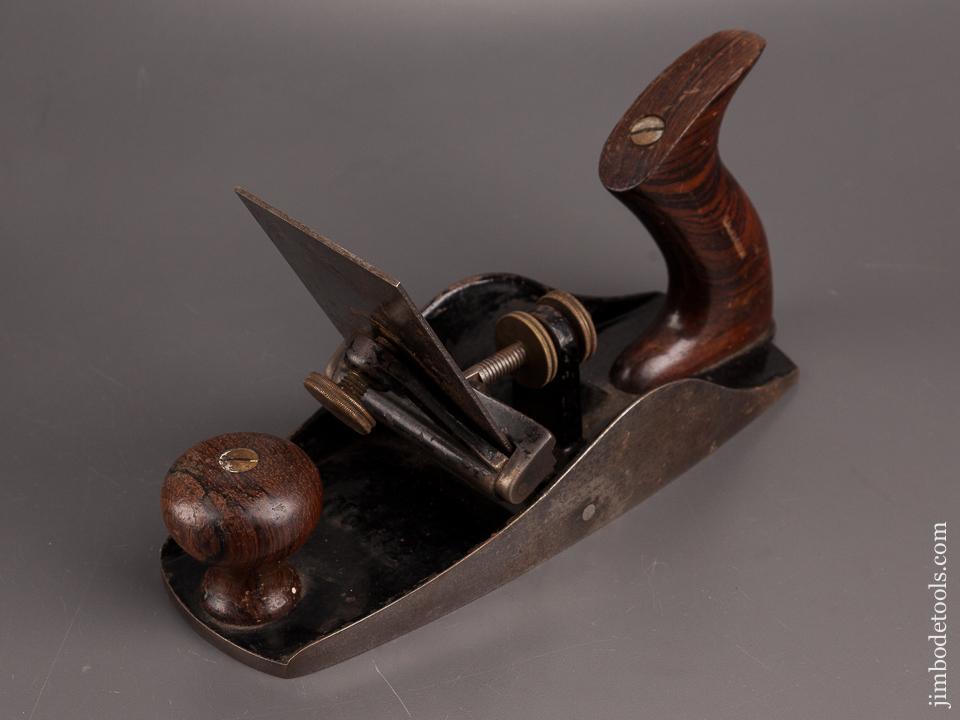 STANLEY No. 112 Scraper Plane - 82772