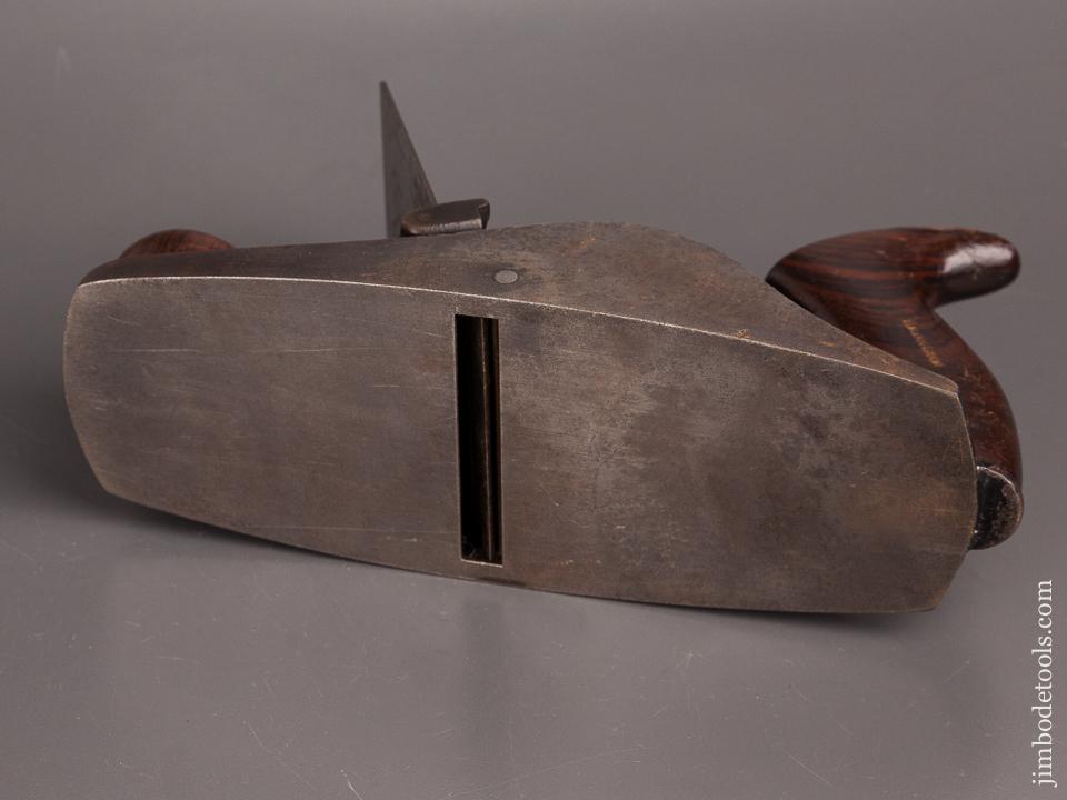 STANLEY No. 112 Scraper Plane - 82772
