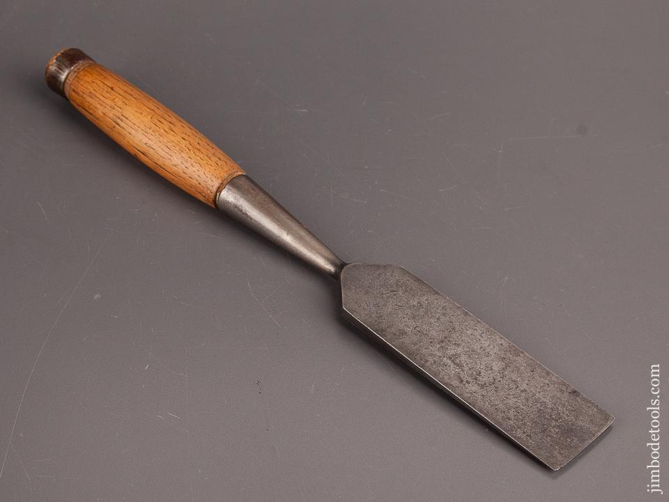 1 1/2 x 12 inch T.H. WITHERBY Socket Chisel - 82302