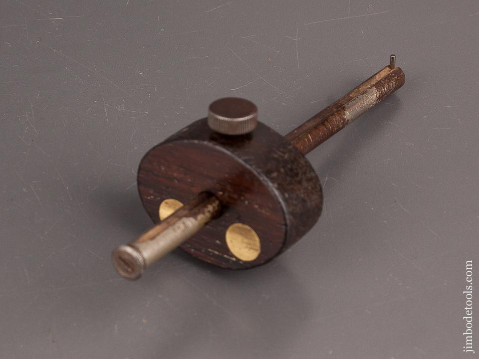 STANLEY No. 197 Dual Ended Marking Gauge - 82316
