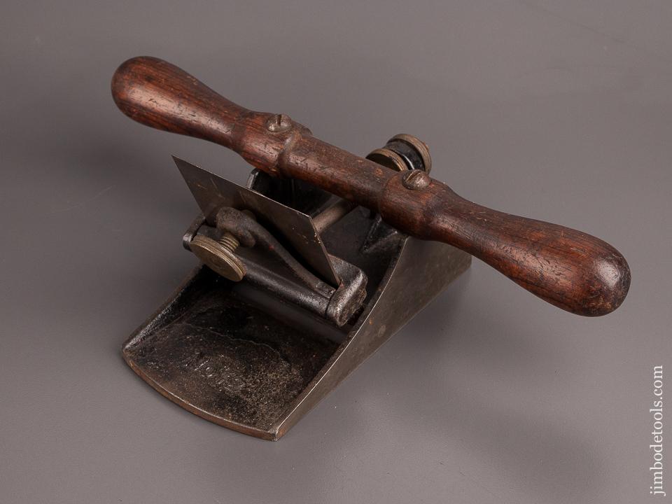 STANLEY No. 12 Scraper Plane - 82366