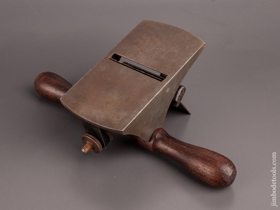 STANLEY No. 12 Scraper Plane - 82366
