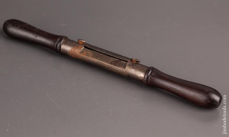 MILLERS FALLS No. 1 Cigar Shave - 82404
