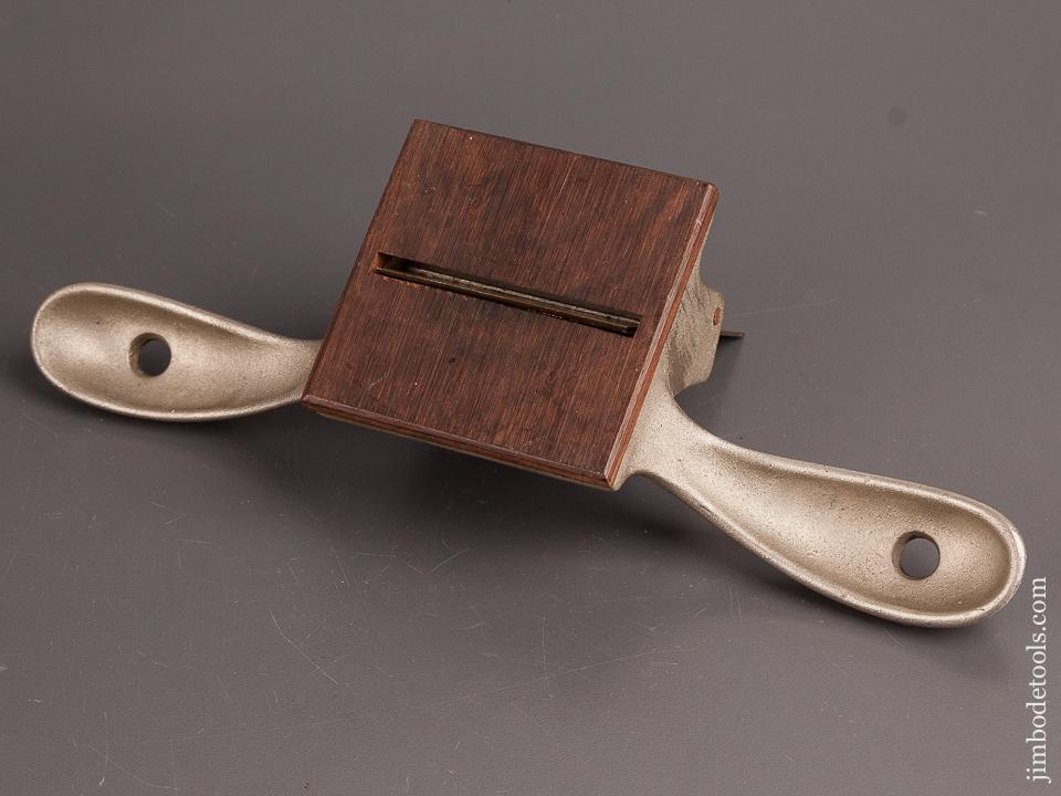 Mint! STANLEY No. 80 Scraper Plane - 82406