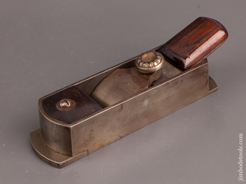 Perfect! POPPING Miter Plane - 82428U