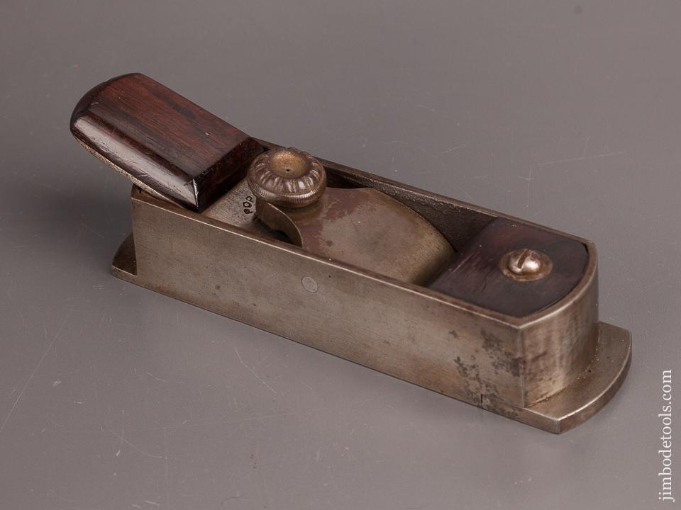 Perfect! POPPING Miter Plane - 82428U