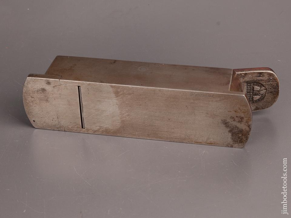 Perfect! POPPING Miter Plane - 82428U