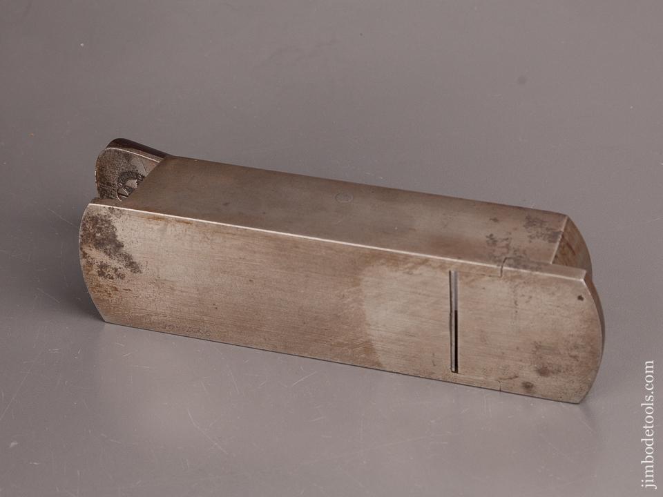 Perfect! POPPING Miter Plane - 82428U