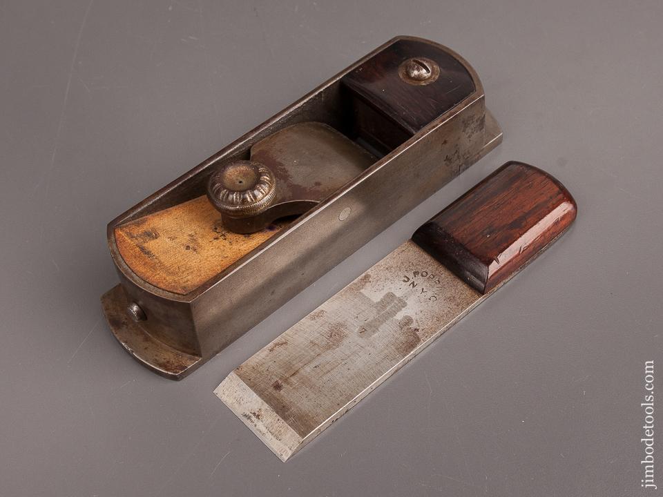 Perfect! POPPING Miter Plane - 82428U