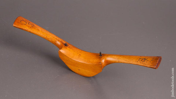 Awesome FLATHER Boxwood Chair Makers Travisher - 82429U