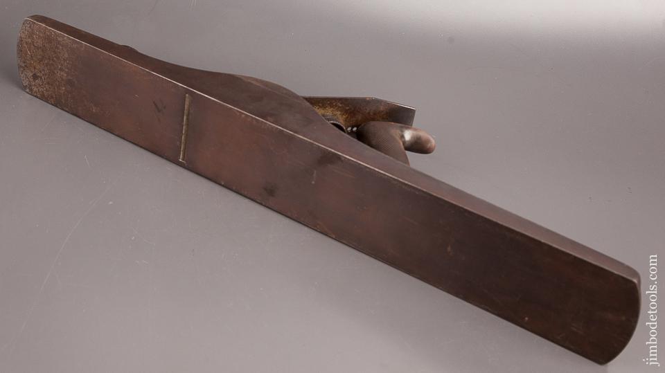 Flawless! BAILEY VICTOR No. 7 Jointer Plane - 82444