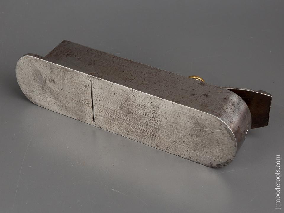 Fine! SPIERS AYR No. 5A Miter Plane - 82447U