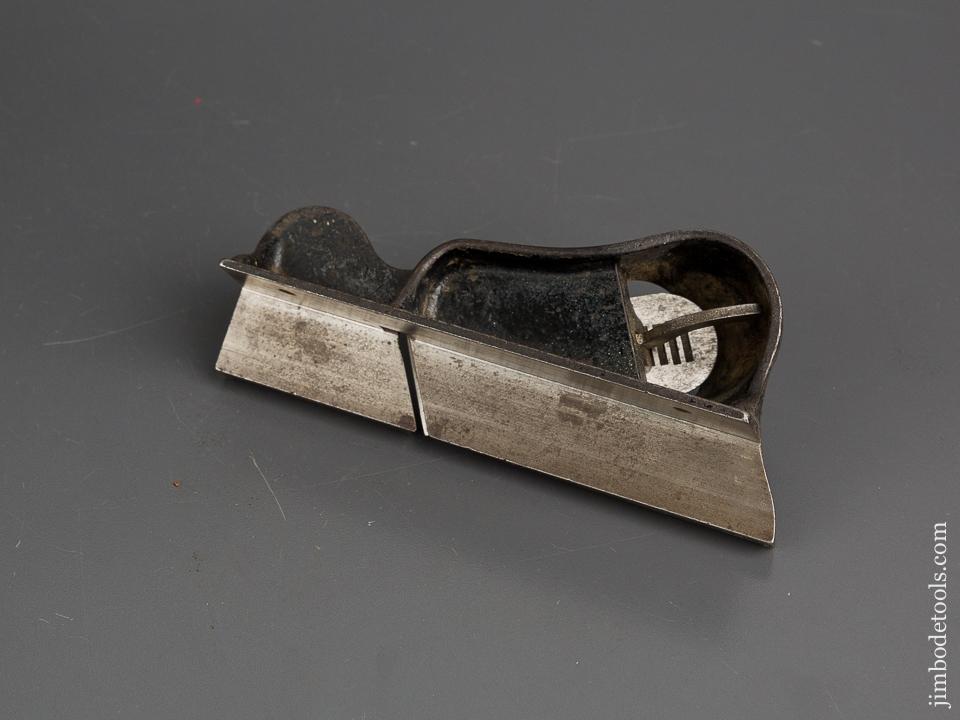 STANLEY No. 95 Edge Trimming Block Plane - 82481
