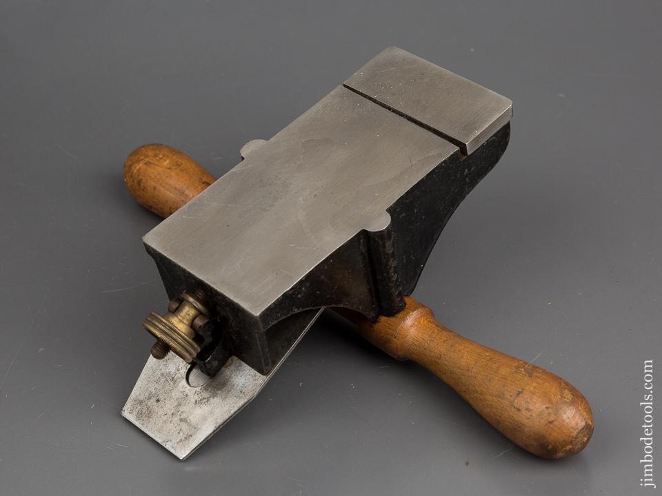 Extra Fine STANLEY No. 11 Belt Plane - 82488R