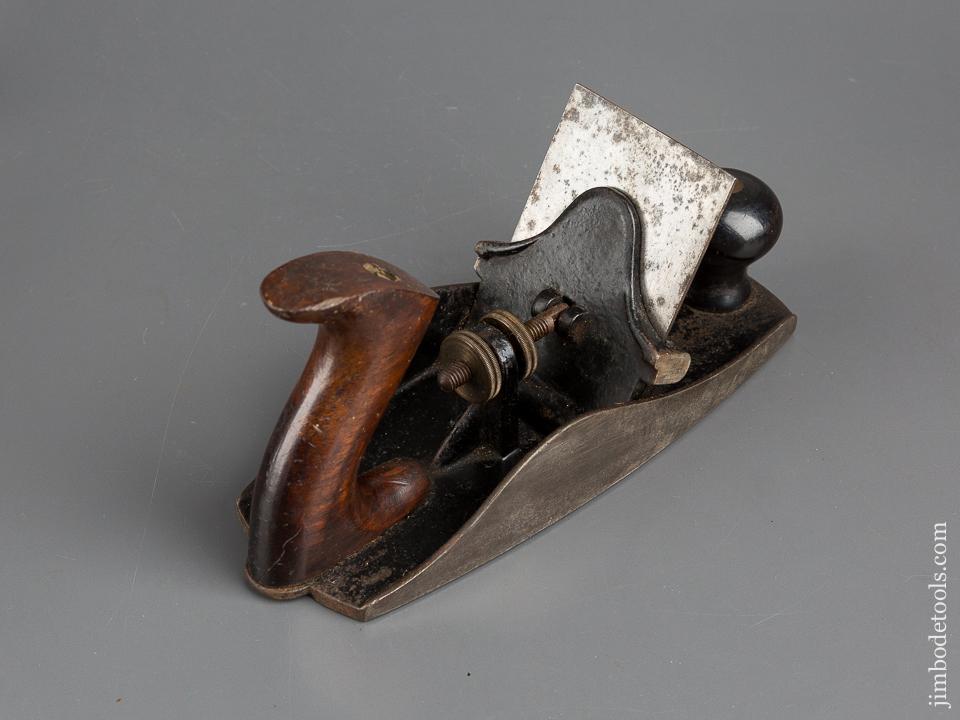 STANLEY No. 112 Scraper Plane - 82521