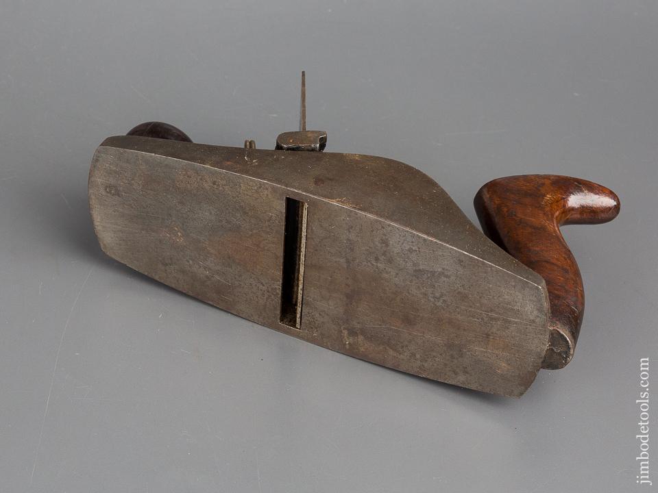 STANLEY No. 112 Scraper Plane - 82521