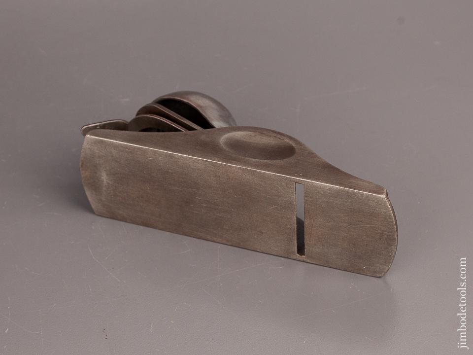 STANLEY No. 18 1/4 Block Plane - 82542
