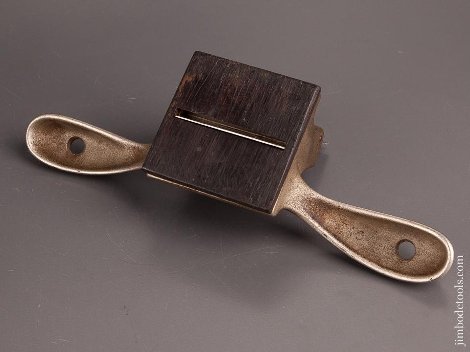 STANLEY No. 81 Scraper Plane - 82593