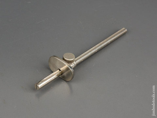STANLEY No. 90 Marking Gauge - 82610