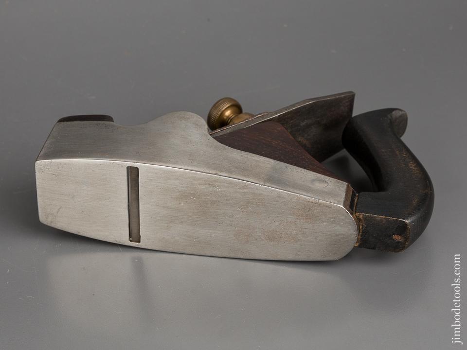 SPIERS No. 7 User Smooth Plane - 82641
