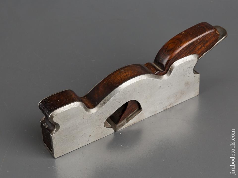 SPIERS No. 8 Shoulder Plane - 82646