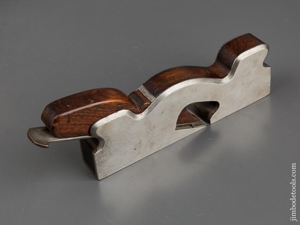 SPIERS No. 8 Shoulder Plane - 82646