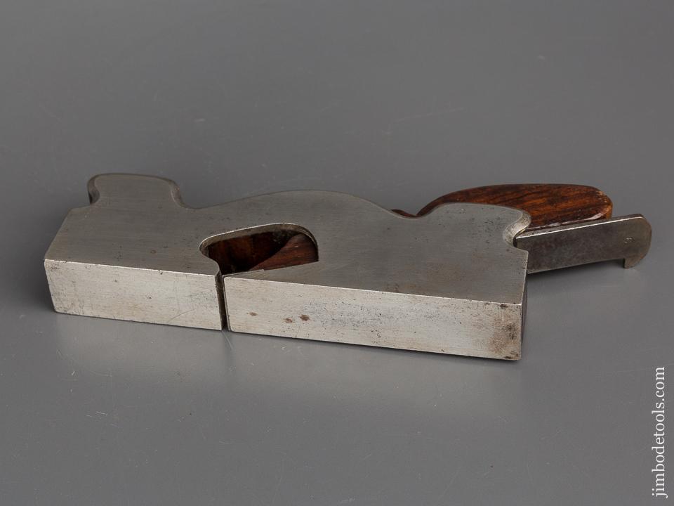 SPIERS No. 8 Shoulder Plane - 82646